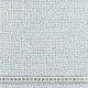 Декоративная ткань флагман бирюзовая (280см 159г/м² пог.м) (167759) - изображение 4