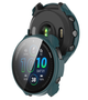 Чохол для Garmin Frenner 965 (green) - зображення 2