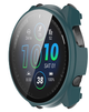 Чохол для Garmin Frenner 965 (green) - зображення 3