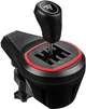 Коробка передач Thrustmaster TH8S Shifter Add-On для PS4/PS5/PC/Xbox (4060256) - зображення 1