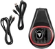 Коробка передач Thrustmaster TH8S Shifter Add-On для PS4/PS5/PC/Xbox (4060256) - зображення 5