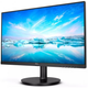 Монитор Philips 221V8LD/00 - изображение 1