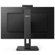 Монитор Philips 242B1H/00 - изображение 3