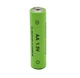 Аккумулятор пальчиковый AA 3000 mAh 1,5 V 1 шт Alkaline battery - изображение 2