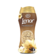 Perełki zapachowa do prania Lenor Gold Orchid 210 g (8001841182285) - obraz 1