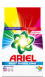 Пральний порошок Ariel Color 1.98 кг (8001090726827) - зображення 1