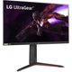 Монитор LG 27GP850-B - изображение 8
