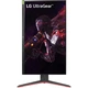 Монитор LG 27GP850-B - изображение 2