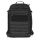 Рюкзак тактичний 5.11 Tactical Daily Deploy 48 Pack Black (56636-019) - изображение 1