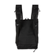 Рюкзак для питної системи 5.11 Tactical PC Convertible Hydration Carrier Black (56665-019) - изображение 2