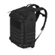 Рюкзак тактичний 5.11 Tactical Daily Deploy 48 Pack Black (56636-019) - изображение 3