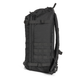 Рюкзак тактичний 5.11 Tactical Daily Deploy 48 Pack Black (56636-019) - изображение 5