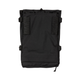 Рюкзак для питної системи 5.11 Tactical PC Convertible Hydration Carrier Black (56665-019) - изображение 6