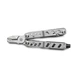 Мультиінструмент 5.11 Tactical LE EMT MultiTool 2.0 Tumbled Steel (51774-988) - изображение 2