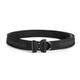 Пояс тактичний 5.11 Tactical Maverick Battle Belt D-Ring Black L (56785-019) - зображення 1