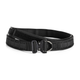 Пояс тактичний 5.11 Tactical Maverick Battle Belt D-Ring Black L (56785-019) - зображення 3