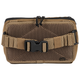 Сумка 5.11 Tactical RAPID WAIST PACK 3L Kangaroo (56573-134) - изображение 2