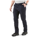 Тактичні штани 5.11 Tactical ABR PRO PANT Dark Navy W38/L32 (74512-724) - изображение 6