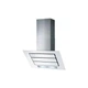 Кухонная вытяжка Franke Imagine Glass/FIM 900 W WH - изображение 1