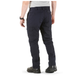 Тактичні штани 5.11 Tactical ABR PRO PANT Dark Navy W38/L32 (74512-724) - изображение 8