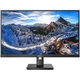 Монитор Philips 279P1/00 - изображение 1