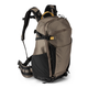 Рюкзак тактичний 5.11 Tactical Skyweight 36L Pack Major Brown L/XL (56768-367) - изображение 4