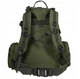 Рюкзак Sturm Mil-Tec Defense Pack Assembly Backpack 36L Olive (14045001) - изображение 5