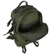 Рюкзак Sturm Mil-Tec Defense Pack Assembly Backpack 36L Olive (14045001) - изображение 9