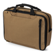 Сумка-рюкзак 5.11 Tactical Overwatch Briefcase 16L Kangaroo (56647-134) - зображення 4