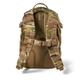 Рюкзак тактичний 5.11 Tactical RUSH12 2.0 Backpack Multicam (56562-169) - изображение 4