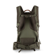 Рюкзак тактичний 5.11 Tactical Skyweight 36L Pack Sage Green L/XL (56768-831) - изображение 2