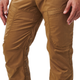 Штани тактичні 5.11 Tactical Ridge Pants Kangaroo W28/L34 (74520-134) - изображение 6