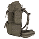 Рюкзак тактичний 5.11 Tactical RUSH100 Backpack RANGER GREEN S/M (56555-186) - зображення 4