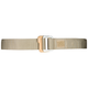 Пояс тактичний 5.11 Tactical TRAVERSE DOUBLE BUCKLE BELT Sandstone XL (59510-328) - зображення 1