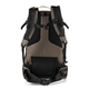 Рюкзак тактичний 5.11 Tactical Skyweight 36L Pack Major Brown S/M (56768-367) - зображення 2