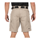 Шорти 5.11 Tactical ABR 11 Pro Short Khaki 28 (73349-055) - изображение 2