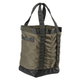 Сумка универсальная 5.11 Tactical Load Ready Utility Tall Bag 26L RANGER GREEN (56532-186) - изображение 1