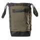 Сумка универсальная 5.11 Tactical Load Ready Utility Tall Bag 26L RANGER GREEN (56532-186) - изображение 5