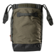 Сумка универсальная 5.11 Tactical Load Ready Utility Tall Bag 26L RANGER GREEN (56532-186) - изображение 6