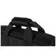 Чехол оружейный тактический 5.11 Tactical 42 Single Rifle Case Black (56688-019) - изображение 6