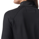 Куртка флісова 5.11 Tactical Women's Stratos Full Zip Black XS (62424-019) - зображення 7