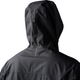 Куртка штормова 5.11 Tactical Exos Rain Shell Black 2XL (48370-019) - изображение 8