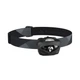 Ліхтар налобний Princeton Tec Vizz 550 Headlamp Black (VIZZ22-BK/DK) - зображення 1