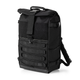 Рюкзак тактический 5.11 Tactical Eldo RT Pack 30L Black (56696-019) - изображение 3