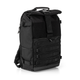 Рюкзак тактический 5.11 Tactical Eldo RT Pack 30L Black (56696-019) - изображение 4