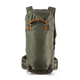 Рюкзак тактичний 5.11 Tactical Skyweight 24L Pack Sage Green L/XL (56767-831) - изображение 1