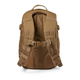 Рюкзак тактичний 5.11 Tactical RUSH12 2.0 Backpack Kangaroo (56561-134) - изображение 4