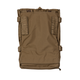 Рюкзак для питної системи 5.11 Tactical PC Convertible Hydration Carrier Kangaroo (56665-134) - зображення 6