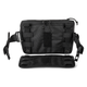 Сумка 5.11 Tactical RAPID WAIST PACK 3L Black (56573-019) - изображение 7