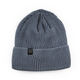 Шапка 5.11 Tactical Boistel Beanie Turbulence (89163-545) - изображение 1